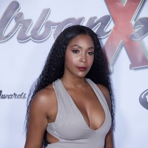 2018 Urban X Awards (Gallery 2) - Image 575570