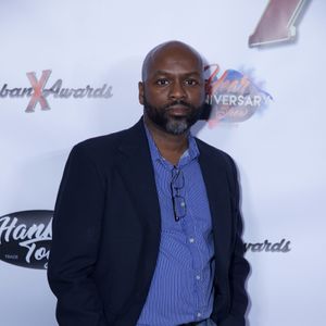 2018 Urban X Awards (Gallery 2) - Image 575578