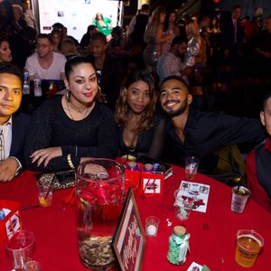 2018 Urban X Awards (Gallery 2) - Image 575583