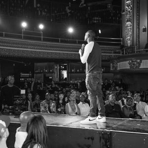 2018 Urban X Awards (Gallery 2) - Image 575598