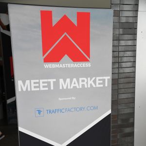 Webmaster Access 2018 - Day 1 - Image 576810