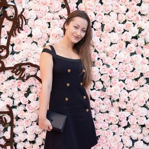 PornHub Awards 2018 (Gallery 1) - Image 576892