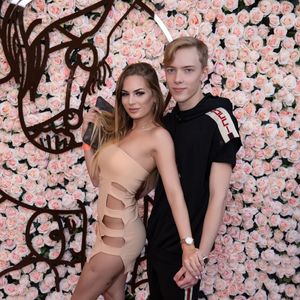 PornHub Awards 2018 (Gallery 1) - Image 577021