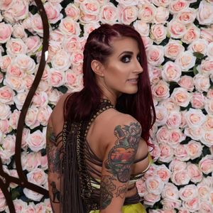 PornHub Awards 2018 (Gallery 1) - Image 577063