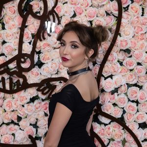 PornHub Awards 2018 (Gallery 1) - Image 577073