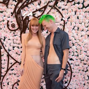 PornHub Awards 2018 (Gallery 1) - Image 576919