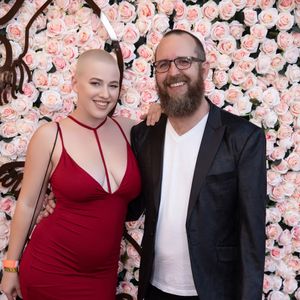 PornHub Awards 2018 (Gallery 1) - Image 576949