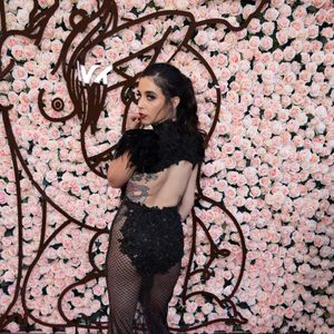 PornHub Awards 2018 (Gallery 1) - Image 576977