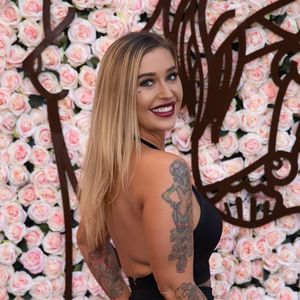 PornHub Awards 2018 (Gallery 1) - Image 576982