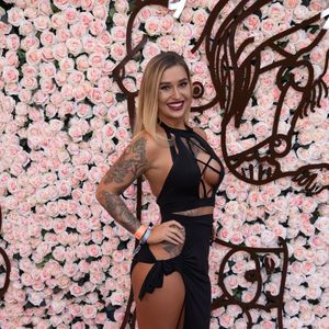 PornHub Awards 2018 (Gallery 1) - Image 576983