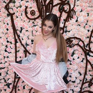 PornHub Awards 2018 (Gallery 1) - Image 576989