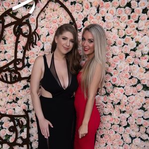 PornHub Awards 2018 (Gallery 2) - Image 577109