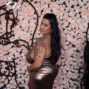 PornHub Awards 2018 (Gallery 2) - Image 577106