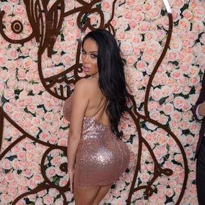 PornHub Awards 2018 (Gallery 2) - Image 577129
