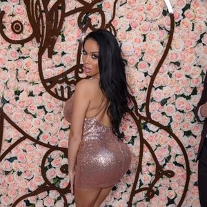 PornHub Awards 2018 (Gallery 2) - Image 577129