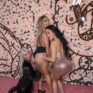 PornHub Awards 2018 (Gallery 2) - Image 577130