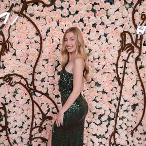 PornHub Awards 2018 (Gallery 2) - Image 577256