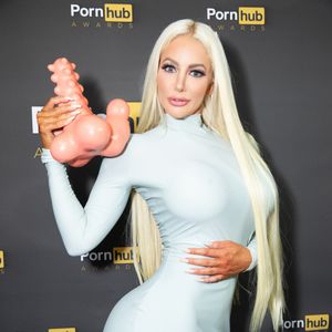 PornHub Awards 2018 (Gallery 2) - Image 577264