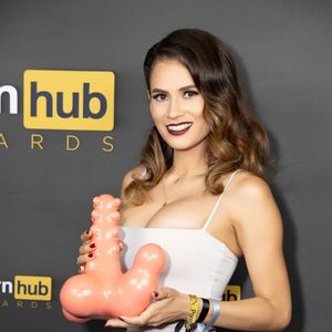 PornHub Awards 2018 (Gallery 2) - Image 577288