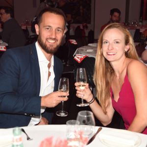 Webmaster Access 2018 - Friday-Traffic Dinner-Day 3 - Image 577404