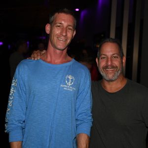 Webmaster Access 2018 - GFY Party - Image 577820