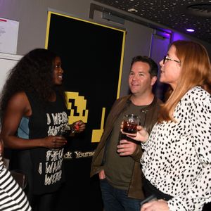 Webmaster Access 2018 - GFY Party - Image 577834