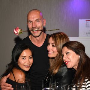 Webmaster Access 2018 - GFY Party - Image 577836
