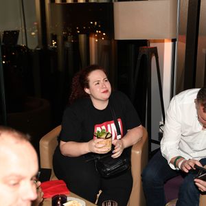Webmaster Access 2018 - GFY Party - Image 577860