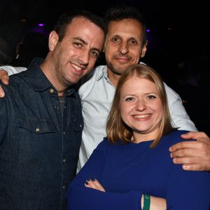 Webmaster Access 2018 - GFY Party - Image 577868