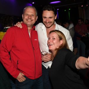 Webmaster Access 2018 - GFY Party - Image 577900