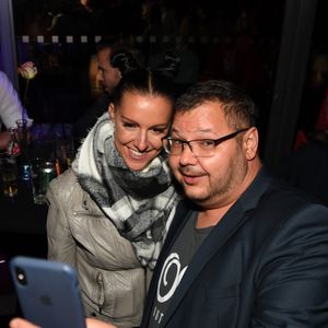 Webmaster Access 2018 - GFY Party - Image 577902