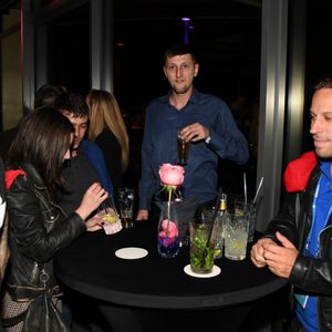 Webmaster Access 2018 - GFY Party - Image 577905