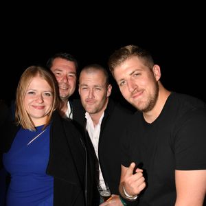 Webmaster Access 2018 - GFY Party - Image 577966
