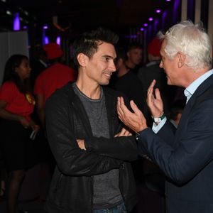Webmaster Access 2018 - GFY Party - Image 577974