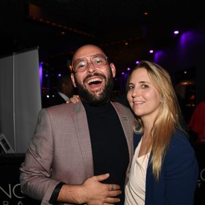 Webmaster Access 2018 - GFY Party - Image 577984
