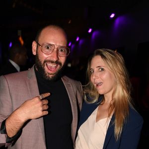 Webmaster Access 2018 - GFY Party - Image 577990