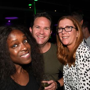 Webmaster Access 2018 - GFY Party - Image 577995