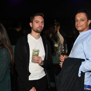 Webmaster Access 2018 - GFY Party - Image 577996
