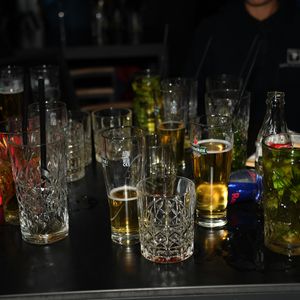 Webmaster Access 2018 - GFY Party - Image 578011