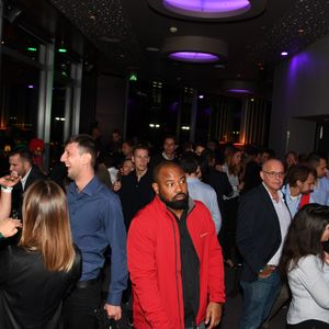 Webmaster Access 2018 - GFY Party - Image 578015