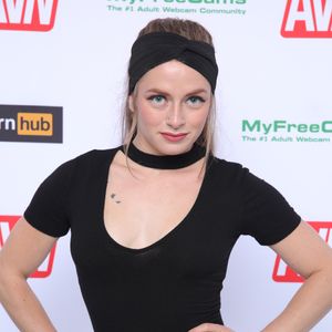 AVN Talent Night - September 2018 - Image 578715