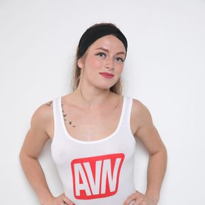AVN Talent Night - September 2018 - Image 578718
