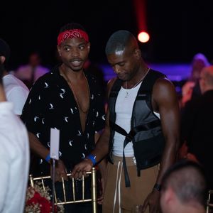 Str8UpGayPorn Awards 2018 - Image 579486