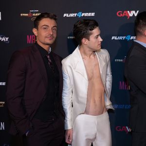 Str8UpGayPorn Awards 2018 - Image 579668