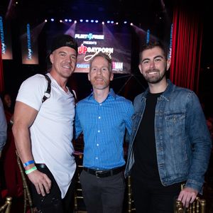 Str8UpGayPorn Awards 2018 - Image 579738