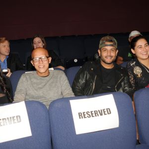'After Porn Ends 3' Screening - Image 579784