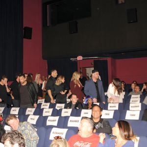 'After Porn Ends 3' Screening - Image 579788