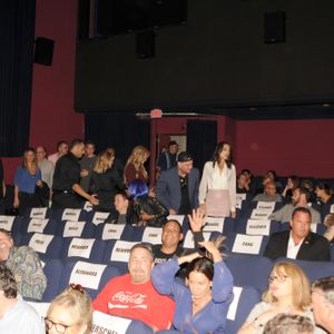 'After Porn Ends 3' Screening - Image 579787