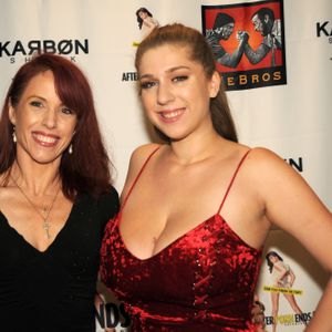 'After Porn Ends 3' Screening - Image 579794