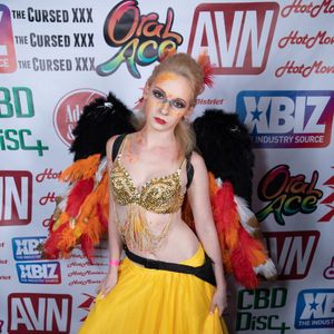Heaven and Hell Halloween Party 2018 - Image 579828